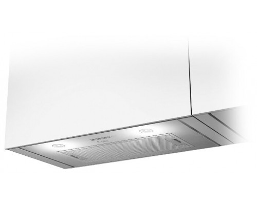 Lex GS BLOC LIGHT 600 INOX воздухоочиститель