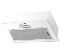Lex GS BLOC LIGHT 600 WHITE воздухоочиститель