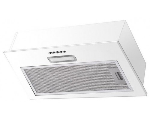 Lex GS BLOC LIGHT 600 WHITE воздухоочиститель