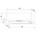 Lex GS BLOC LIGHT 600 WHITE воздухоочиститель