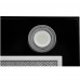 Lex GS BLOC P 600 BLACK воздухоочиститель