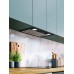Lex GS BLOC P 600 BLACK воздухоочиститель
