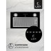 Lex GS BLOC P 600 BLACK воздухоочиститель