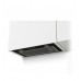 Lex GS BLOC P 600 BLACK воздухоочиститель