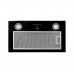 Lex GS BLOC P 600 BLACK воздухоочиститель