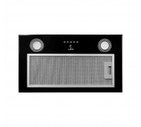 Lex GS BLOC P 600 BLACK воздухоочиститель