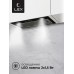 Lex GS BLOC P 600 BLACK воздухоочиститель