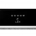 Lex GS BLOC P 600 BLACK воздухоочиститель
