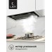 Lex GS BLOC P 600 BLACK воздухоочиститель