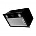 Lex GS BLOC P 600 BLACK воздухоочиститель