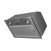 Lex GS BLOC P 600 INOX воздухоочиститель