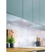 Lex GS BLOC P 600 INOX воздухоочиститель