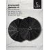 Lex GS BLOC P 600 INOX воздухоочиститель