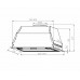 Lex GS BLOC P 600 INOX воздухоочиститель