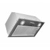 Lex GS BLOC P 600 INOX воздухоочиститель