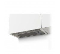 Lex GS BLOC P 600 INOX воздухоочиститель
