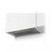 Lex GS BLOC P 600 INOX воздухоочиститель