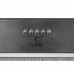 Lex GS BLOC P 600 INOX воздухоочиститель