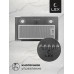Lex GS BLOC P 600 INOX воздухоочиститель