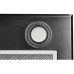 Lex GS BLOC P 600 INOX воздухоочиститель