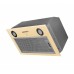 Lex GS BLOC P 600 IVORY воздухоочиститель