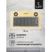 Lex GS BLOC P 600 IVORY воздухоочиститель
