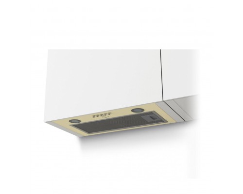 Lex GS BLOC P 600 IVORY воздухоочиститель