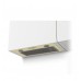 Lex GS BLOC P 600 IVORY воздухоочиститель