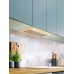 Lex GS BLOC P 600 IVORY воздухоочиститель