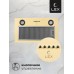 Lex GS BLOC P 600 IVORY воздухоочиститель
