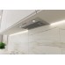 Lex GS BLOC P 600 WHITE воздухоочиститель
