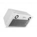 Lex GS BLOC P 600 WHITE воздухоочиститель