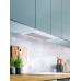 Lex GS BLOC P 600 WHITE воздухоочиститель