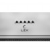 Lex GS BLOC P 600 WHITE воздухоочиститель