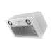 Lex GS BLOC P 600 WHITE воздухоочиститель