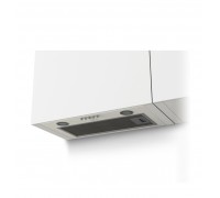 Lex GS BLOC P 600 WHITE воздухоочиститель