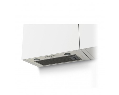 Lex GS BLOC P 600 WHITE воздухоочиститель