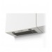 Lex GS BLOC P 600 WHITE воздухоочиститель