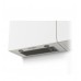 Lex GS BLOC P 600 WHITE воздухоочиститель