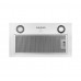Lex GS BLOC P 600 WHITE воздухоочиститель
