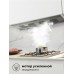 Lex GS BLOC P 900 INOX воздухоочиститель