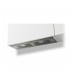Lex GS BLOC P 900 INOX воздухоочиститель