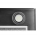 Lex GS BLOC P 900 INOX воздухоочиститель