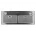 Lex GS BLOC P 900 INOX воздухоочиститель