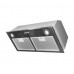 Lex GS BLOC P 900 INOX воздухоочиститель