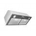 Lex GS BLOC P 900 INOX воздухоочиститель