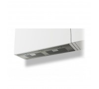 Lex GS BLOC P 900 INOX воздухоочиститель