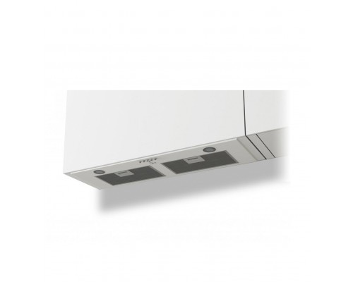 Lex GS BLOC P 900 WHITE воздухоочиститель