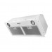 Lex GS BLOC P 900 WHITE воздухоочиститель