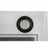 Lex GS BLOC P 900 WHITE воздухоочиститель